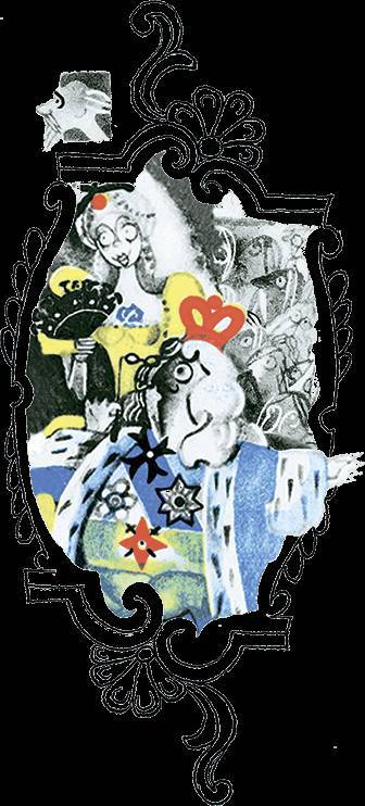 Русские солдатские сказки - _100.jpg