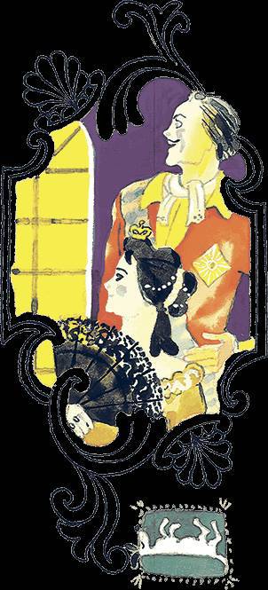 Русские солдатские сказки - _55.jpg