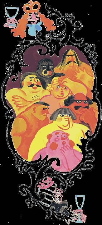 Русские солдатские сказки - _61.jpg