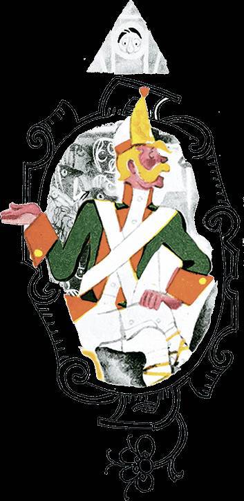 Русские солдатские сказки - _99.jpg