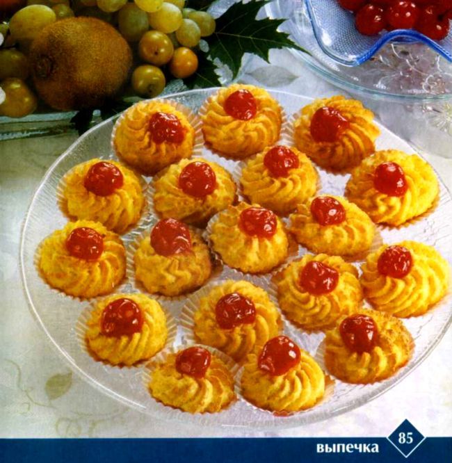 Русские традиции - i_042.jpg