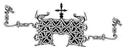 Русь и монголы. XIII в. - i_003.jpg