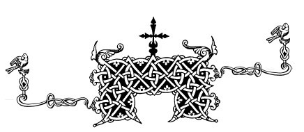 Русь и монголы. XIII в. - i_004.jpg