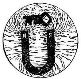 Самодельные электрические и паровые двигатели - img_3.jpg