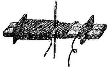 Самодельные электрические и паровые двигатели - img_22.jpg