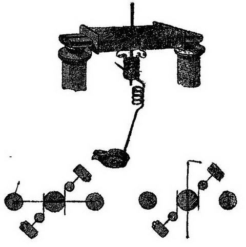 Самодельные электрические и паровые двигатели - img_25.jpg