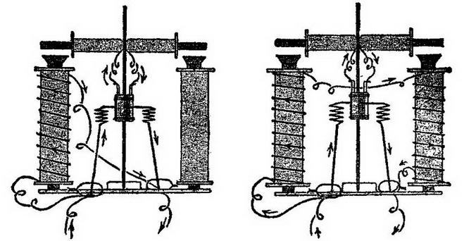 Самодельные электрические и паровые двигатели - img_26.jpg