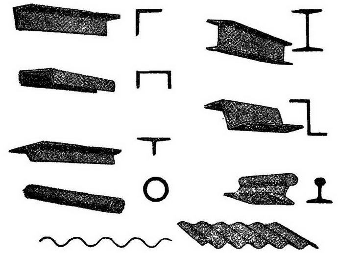 Самодельные электрические и паровые двигатели - img_28.jpg