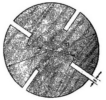 Самодельные электрические и паровые двигатели - img_51.jpg
