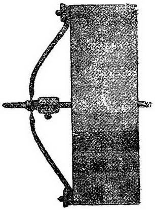 Самодельные электрические и паровые двигатели - img_57.jpg