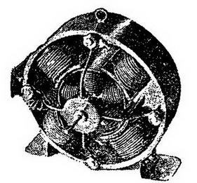 Самодельные электрические и паровые двигатели - img_62.jpg