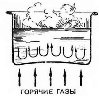 Самодельные электрические и паровые двигатели - img_97.jpg