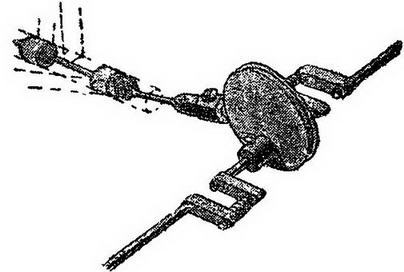Самодельные электрические и паровые двигатели - img_110.jpg