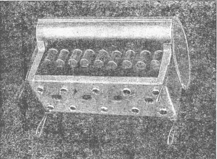 Самодельные электрические и паровые двигатели - img_131.jpg