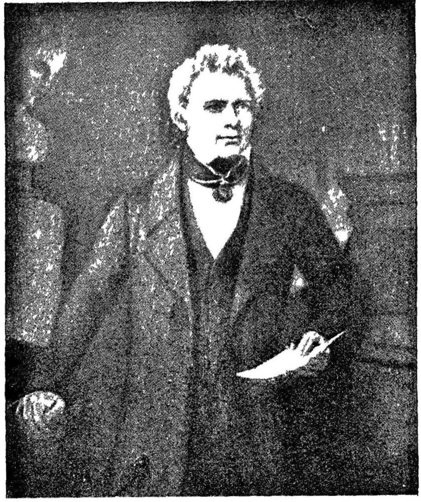 Сборник № 12. К истории теории познания I - b00000372.jpg