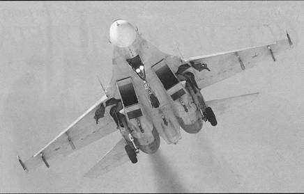 Авиация и космонавтика 2009 05 - pic_1.jpg