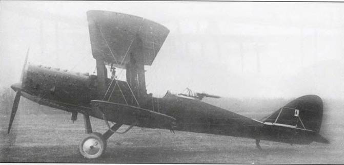 Авиация и космонавтика 2009 05 - pic_19.jpg