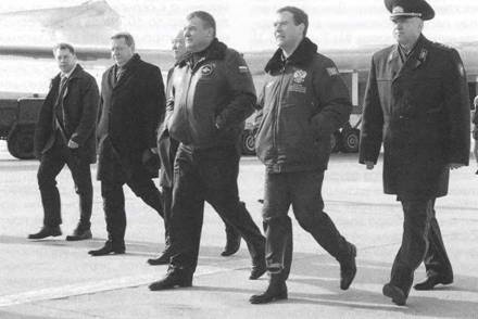 Авиация и космонавтика 2009 05 - pic_2.jpg