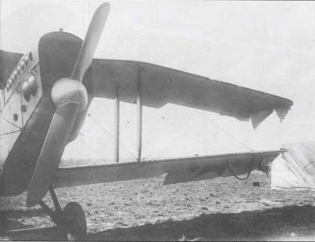 Авиация и космонавтика 2009 05 - pic_20.jpg