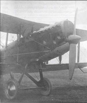 Авиация и космонавтика 2009 05 - pic_21.jpg