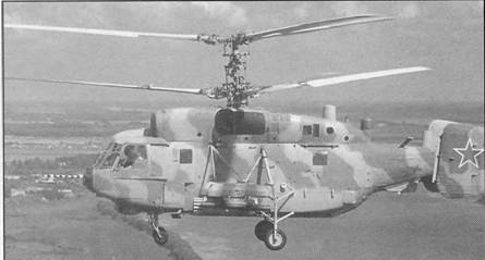 Авиация и космонавтика 2009 05 - pic_39.jpg