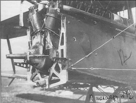 Авиация и космонавтика 2009 05 - pic_4.jpg