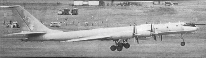 Авиация и космонавтика 2009 05 - pic_40.jpg