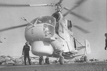 Авиация и космонавтика 2009 05 - pic_42.jpg