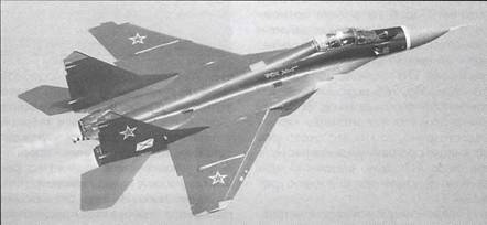 Авиация и космонавтика 2009 05 - pic_45.jpg