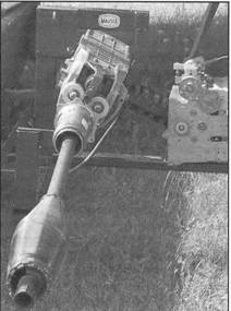 Авиация и космонавтика 2009 05 - pic_50.jpg