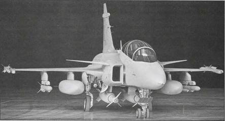 Авиация и космонавтика 2009 05 - pic_56.jpg