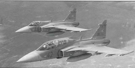 Авиация и космонавтика 2009 05 - pic_64.jpg