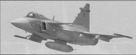 Авиация и космонавтика 2009 05 - pic_65.jpg