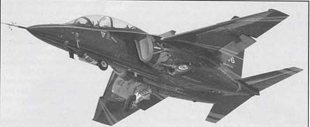 Авиация и космонавтика 2009 05 - pic_70.jpg