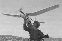 Авиация и космонавтика 2009 05 - pic_71.jpg