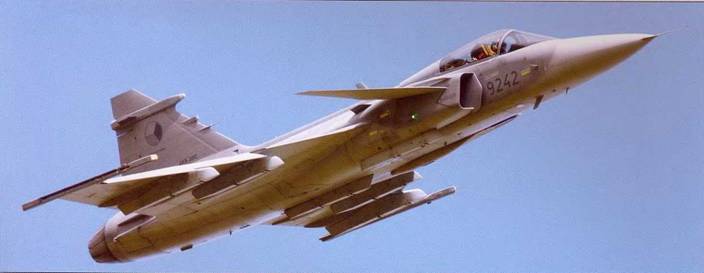 Авиация и космонавтика 2009 05 - pic_73.jpg