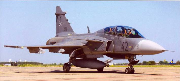 Авиация и космонавтика 2009 05 - pic_74.jpg