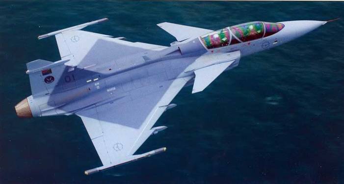 Авиация и космонавтика 2009 05 - pic_75.jpg