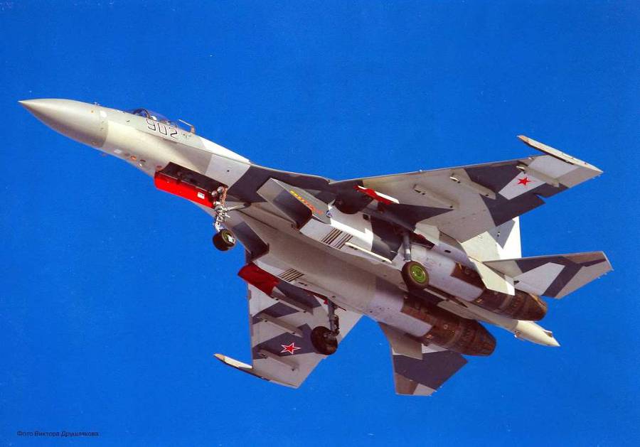 Авиация и космонавтика 2009 05 - pic_76.jpg