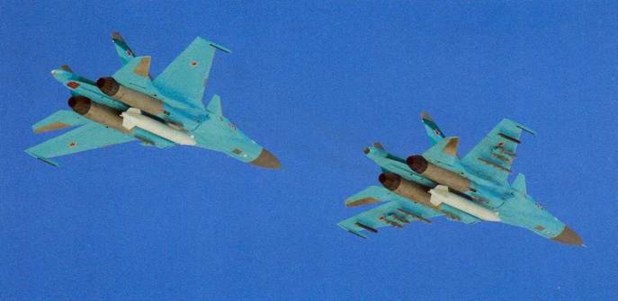 Авиация и космонавтика 2009 05 - pic_77.jpg