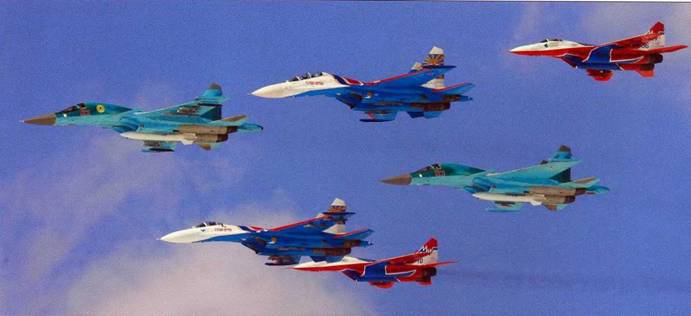 Авиация и космонавтика 2009 05 - pic_78.jpg