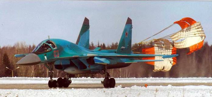 Авиация и космонавтика 2009 05 - pic_79.jpg