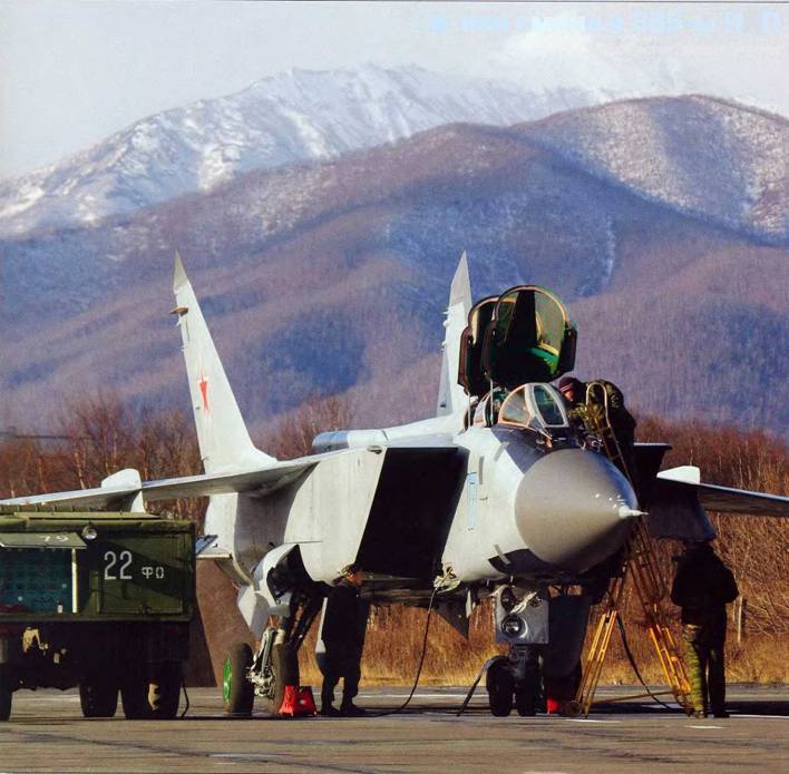 Авиация и космонавтика 2009 05 - pic_81.jpg