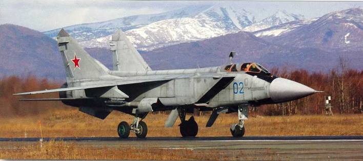 Авиация и космонавтика 2009 05 - pic_82.jpg