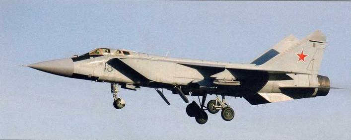 Авиация и космонавтика 2009 05 - pic_83.jpg