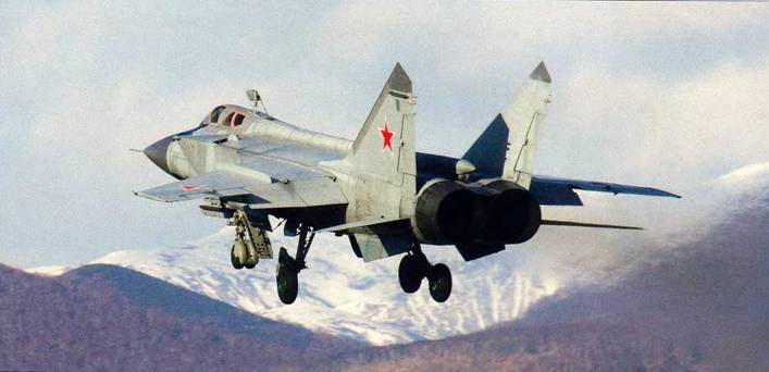 Авиация и космонавтика 2009 05 - pic_84.jpg