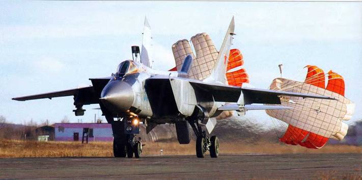 Авиация и космонавтика 2009 05 - pic_85.jpg