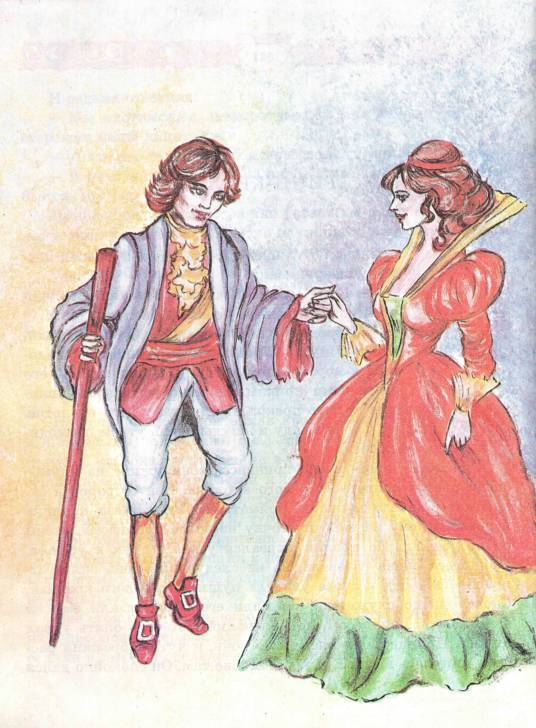 Серебряная книга лучших сказок мира - _10.jpg