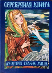 Серебряная книга лучших сказок мира - автор Коллектив авторов 