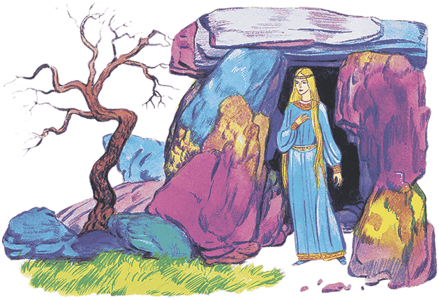 Сказки о русских богатырях - i_002.png